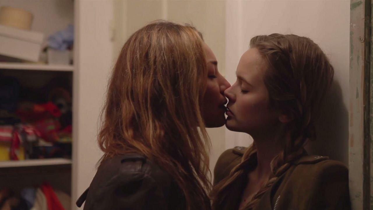 Sur les traces de Sarah Kane