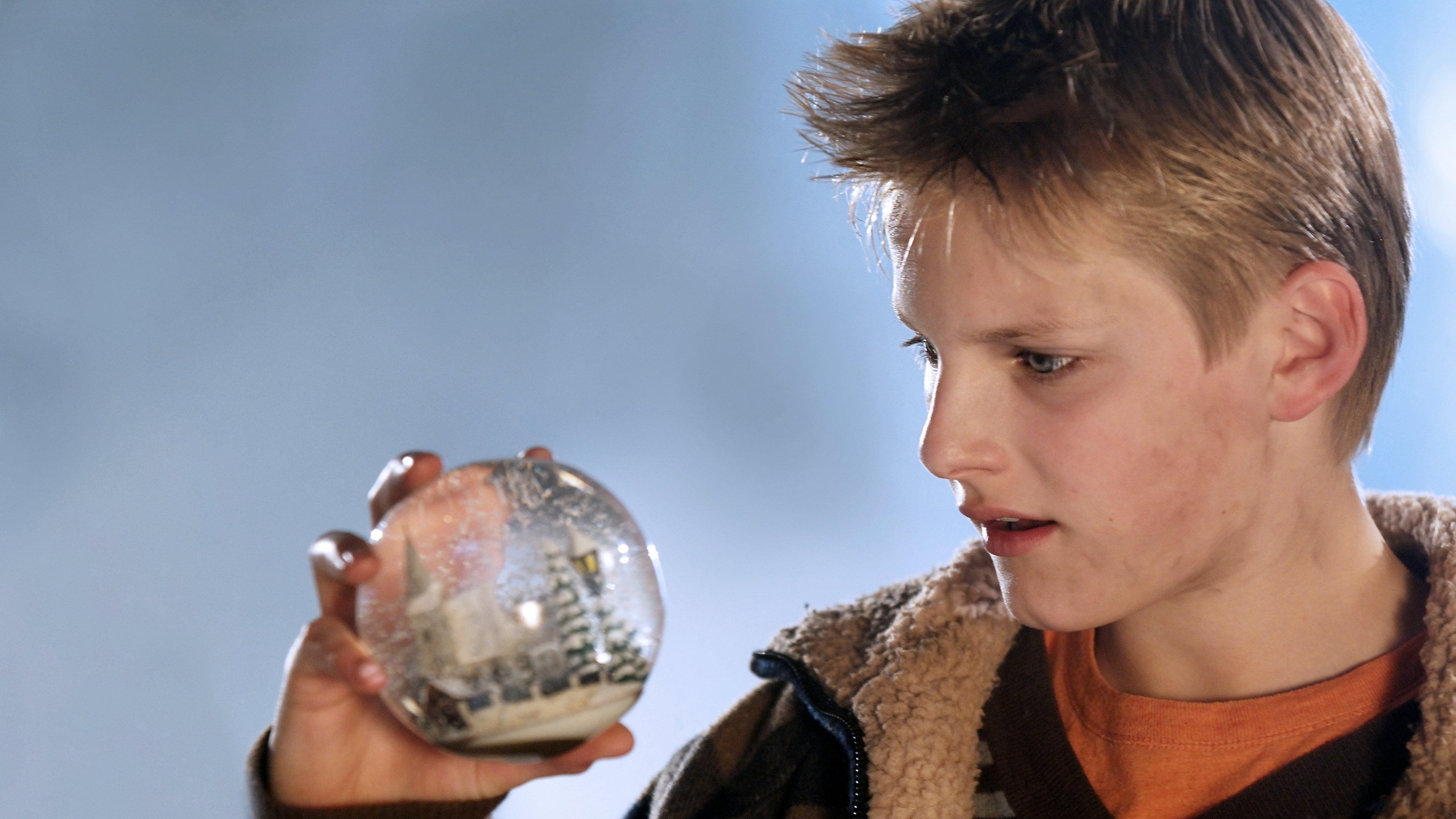 Ciemność rusza do boju