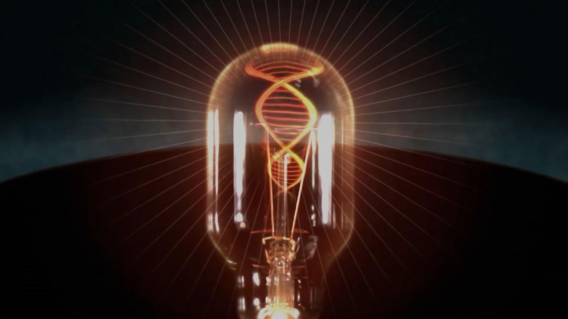 The Atheist Delusion