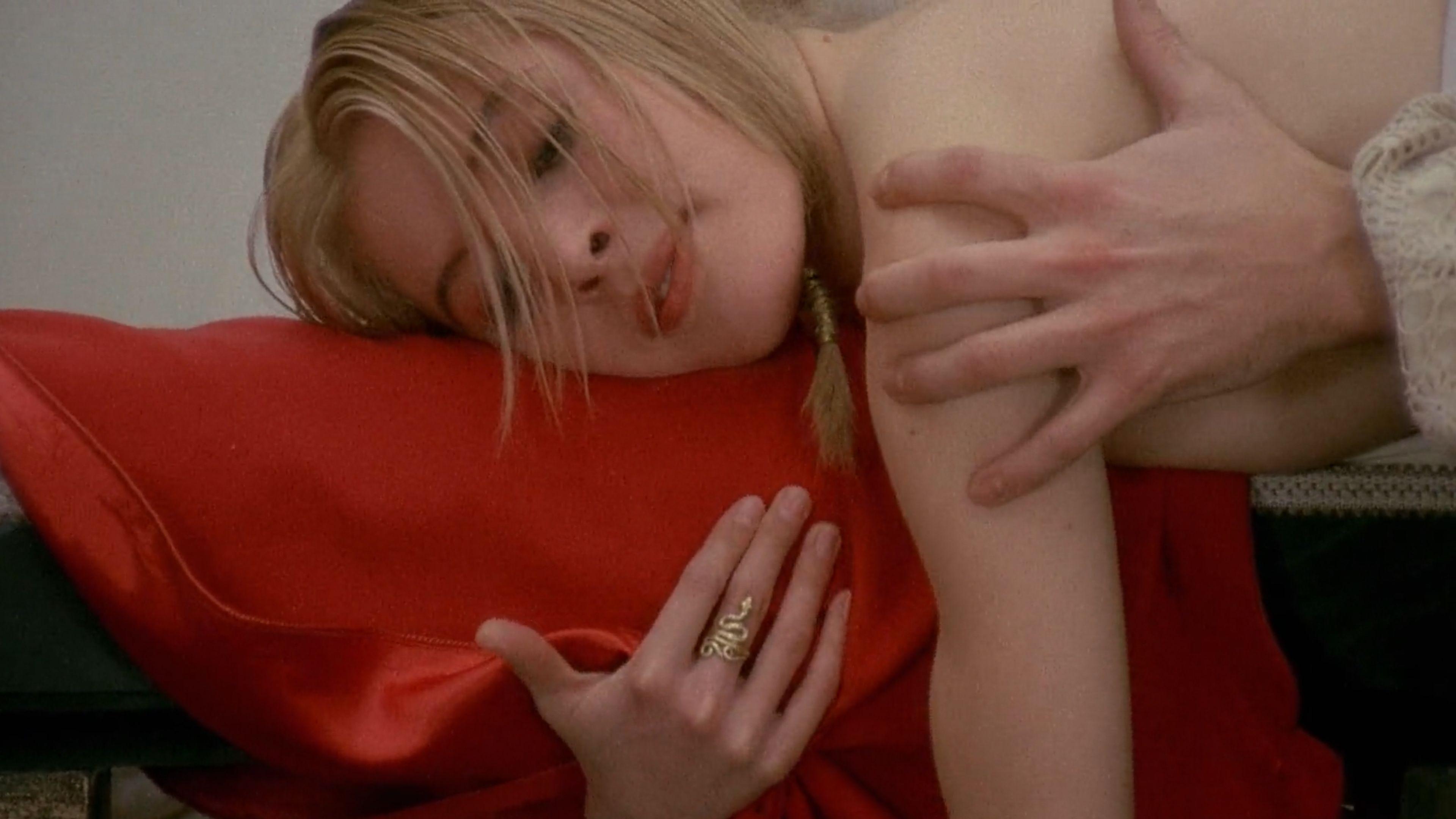 Opowieści niemoralne