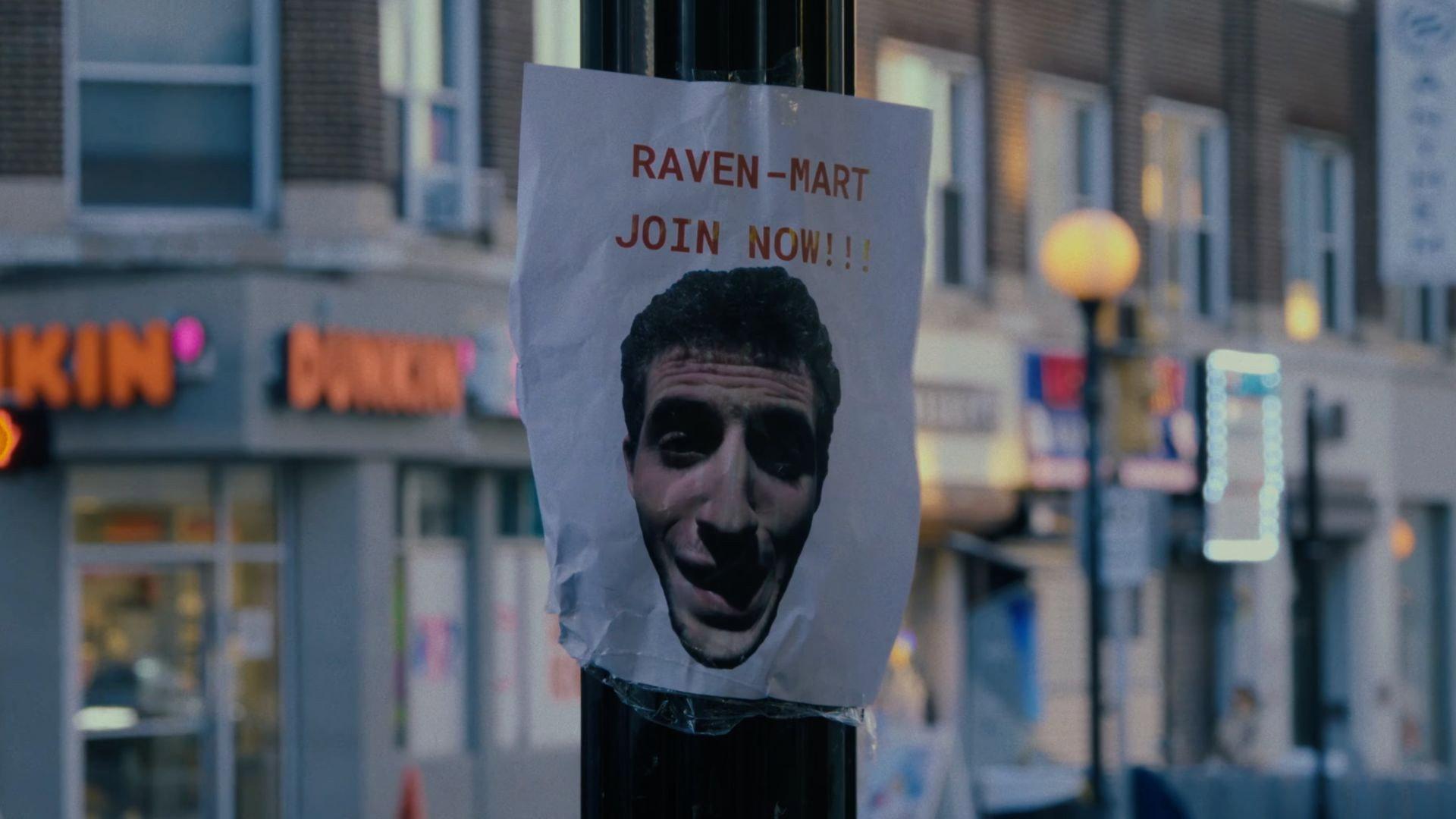 The Man Who Sold The World
