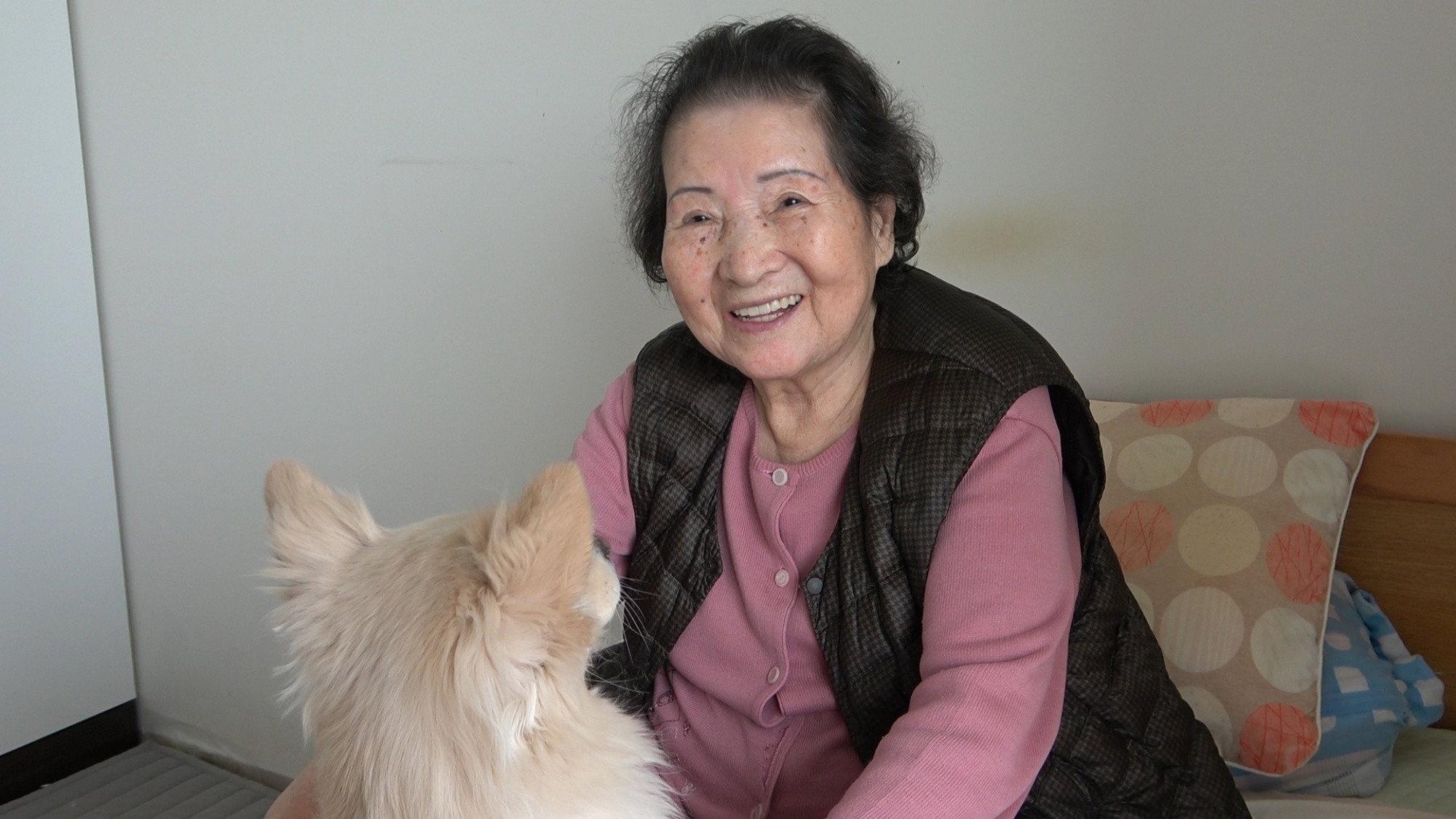옥순로그