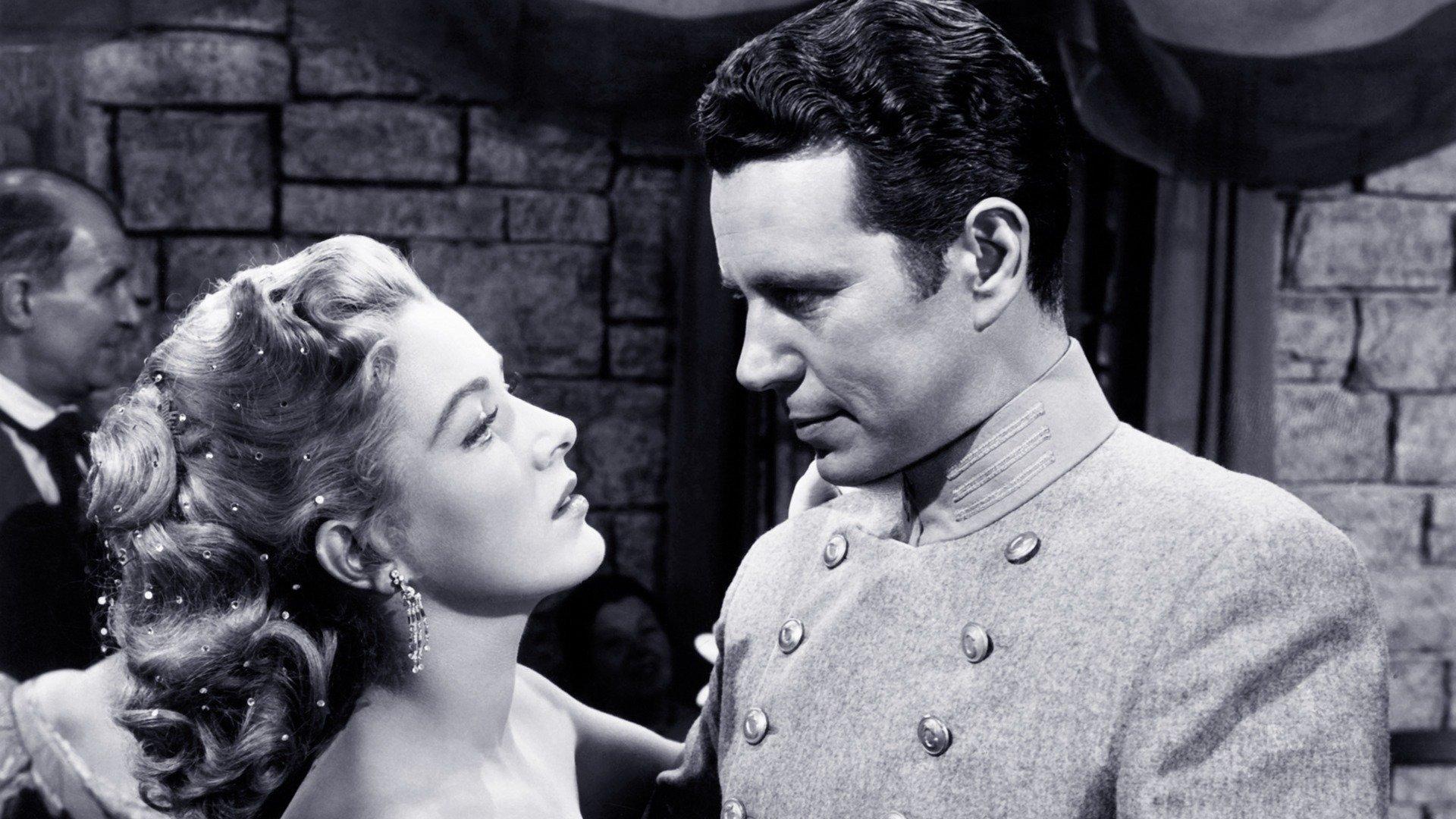 Ucieczka z Fortu Bravo