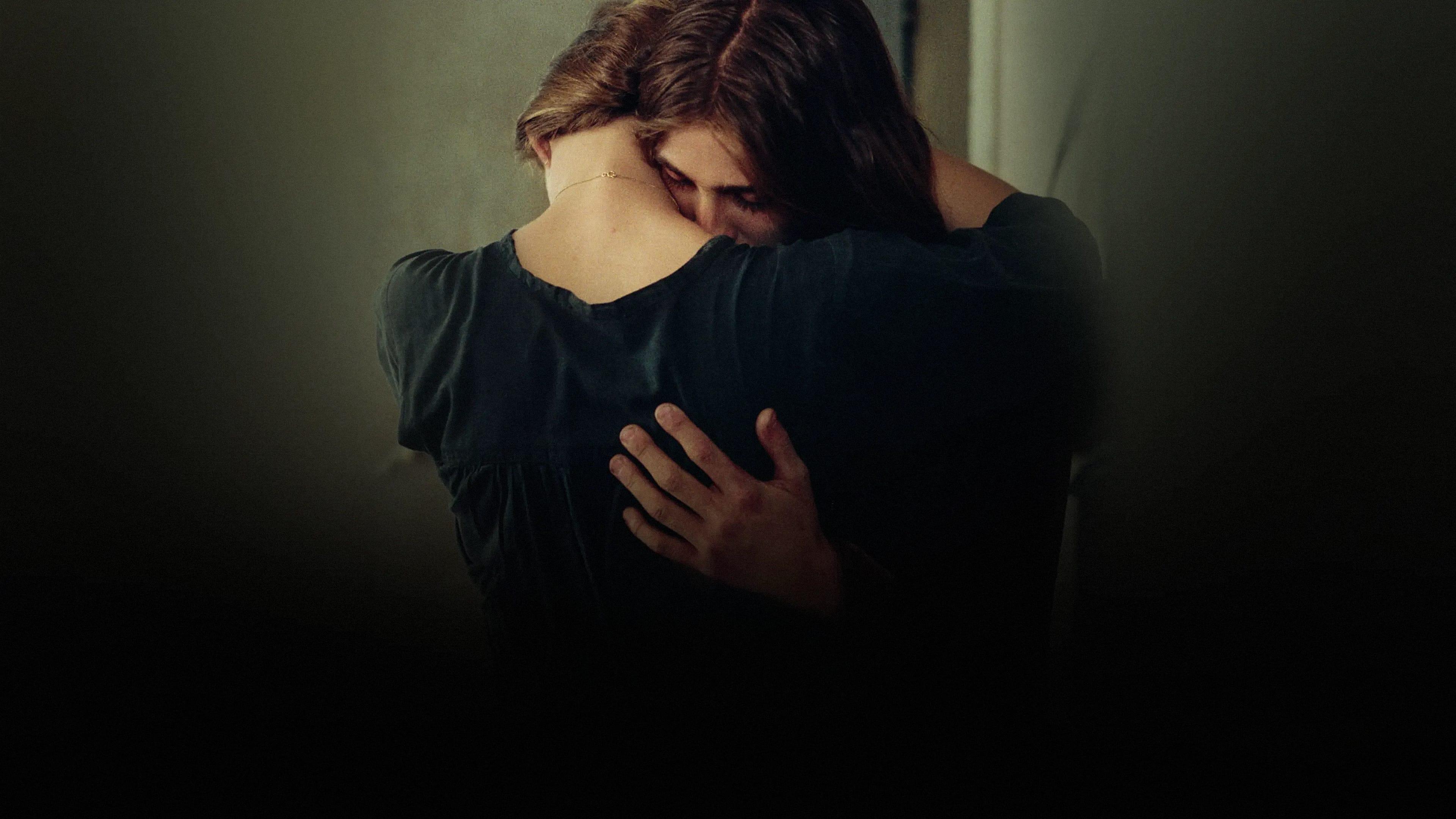 Prawdopodobnie diabeł