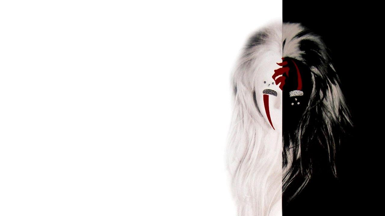 Gackt Live Tour 2004THE SIXTH DAY & SEVENTH NIGHT~FINAL~