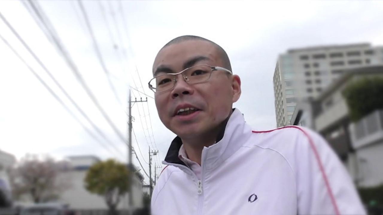 ほんとにあった!呪いのビデオ88