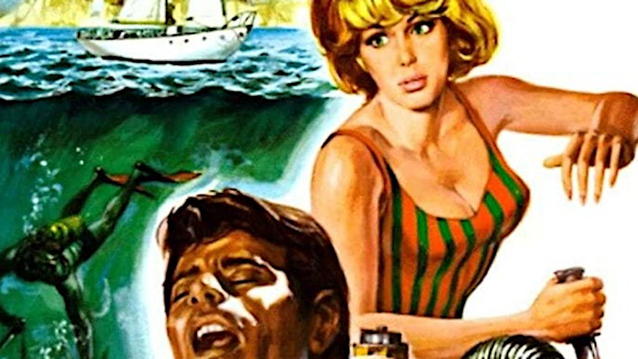 El misterioso señor Van Eyck