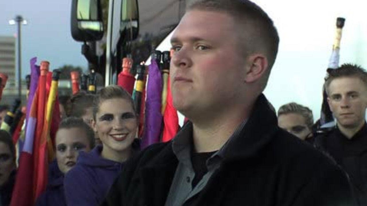 From The 50 Yard Line