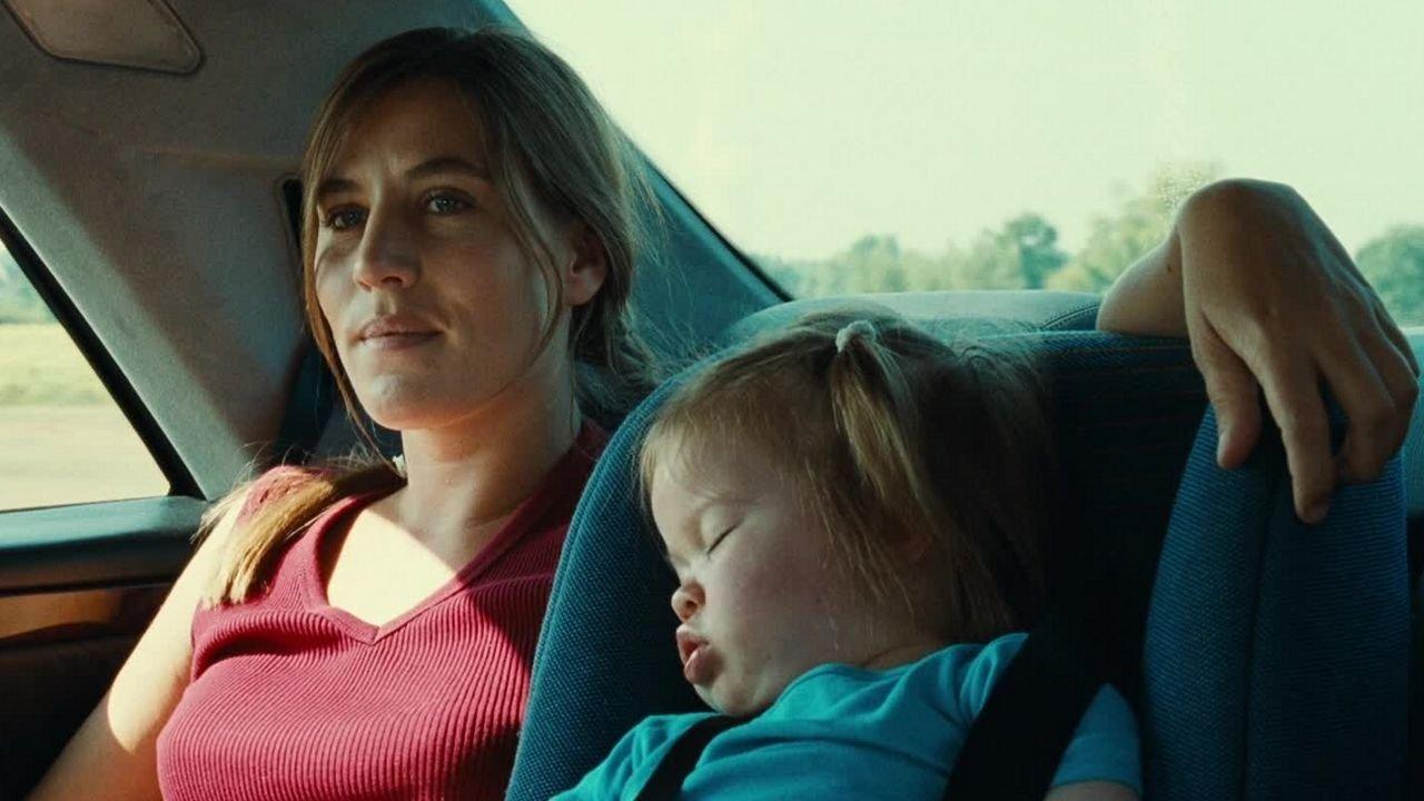 Harry, twój prawdziwy przyjaciel