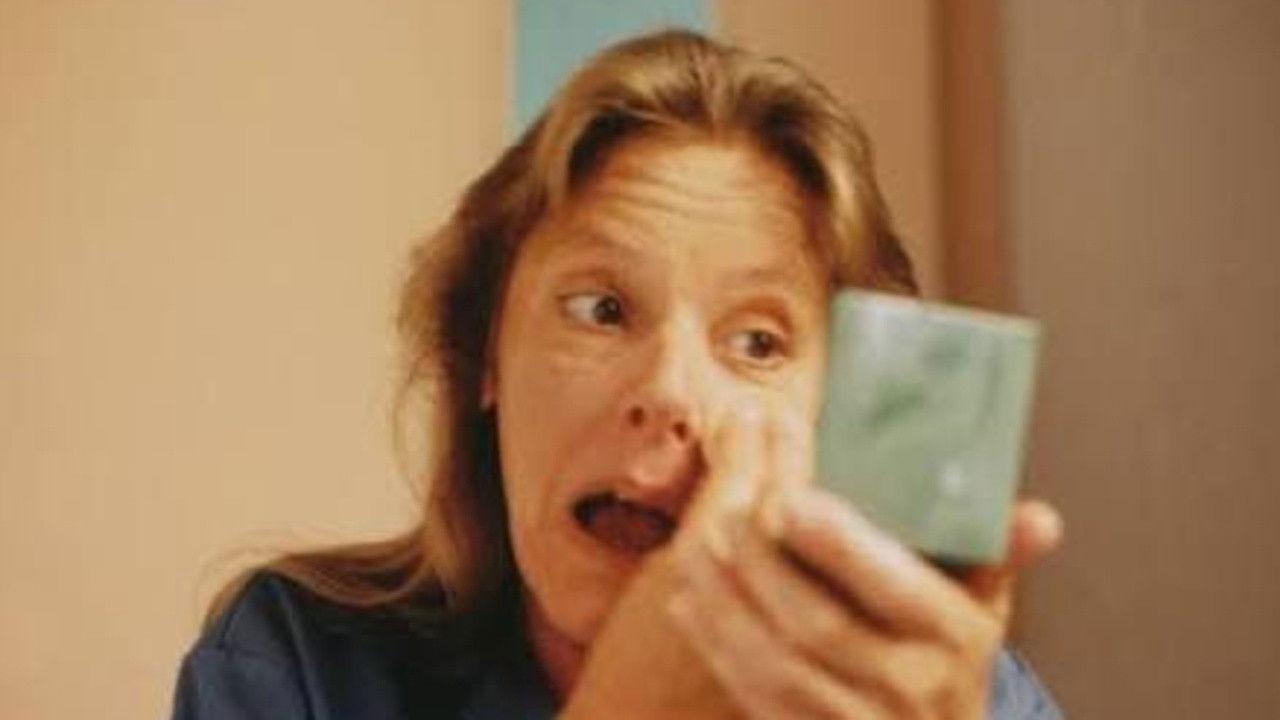 Aileen: Królowa seryjnych zabójców