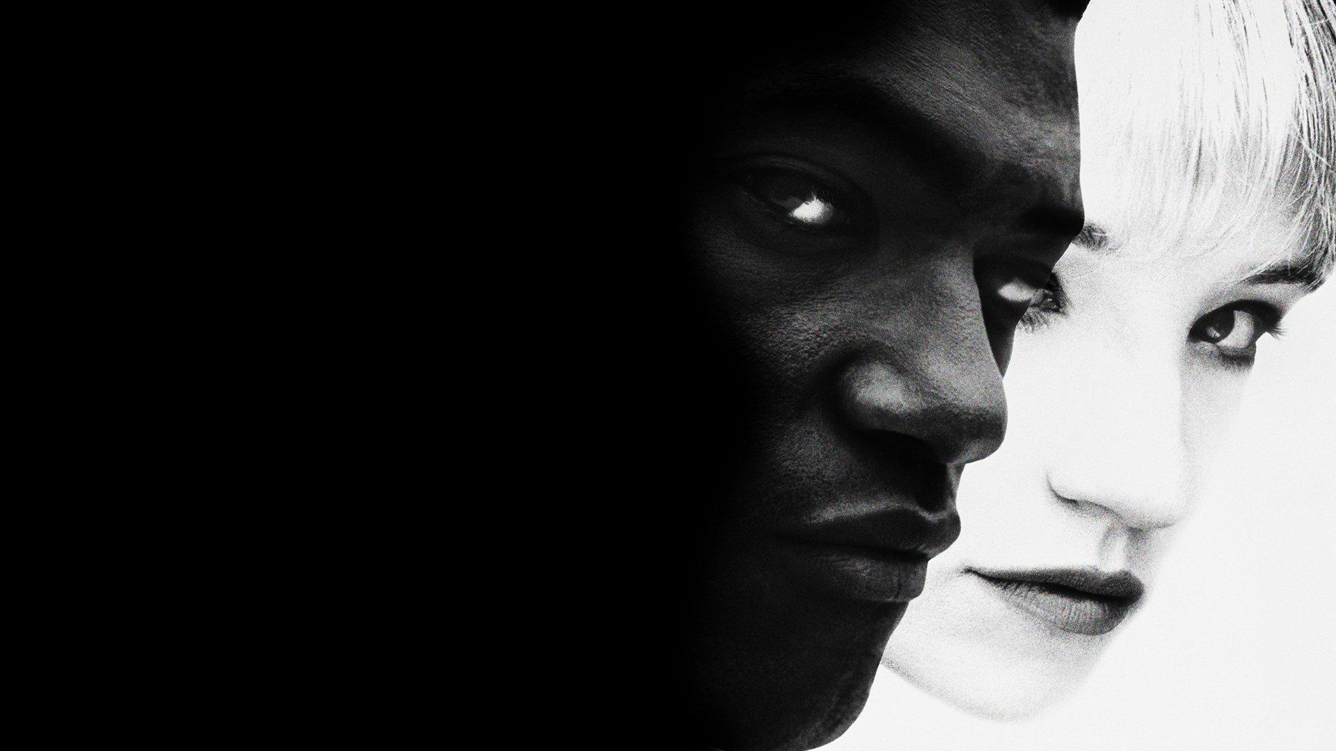 Bad Company - Czeski łącznik