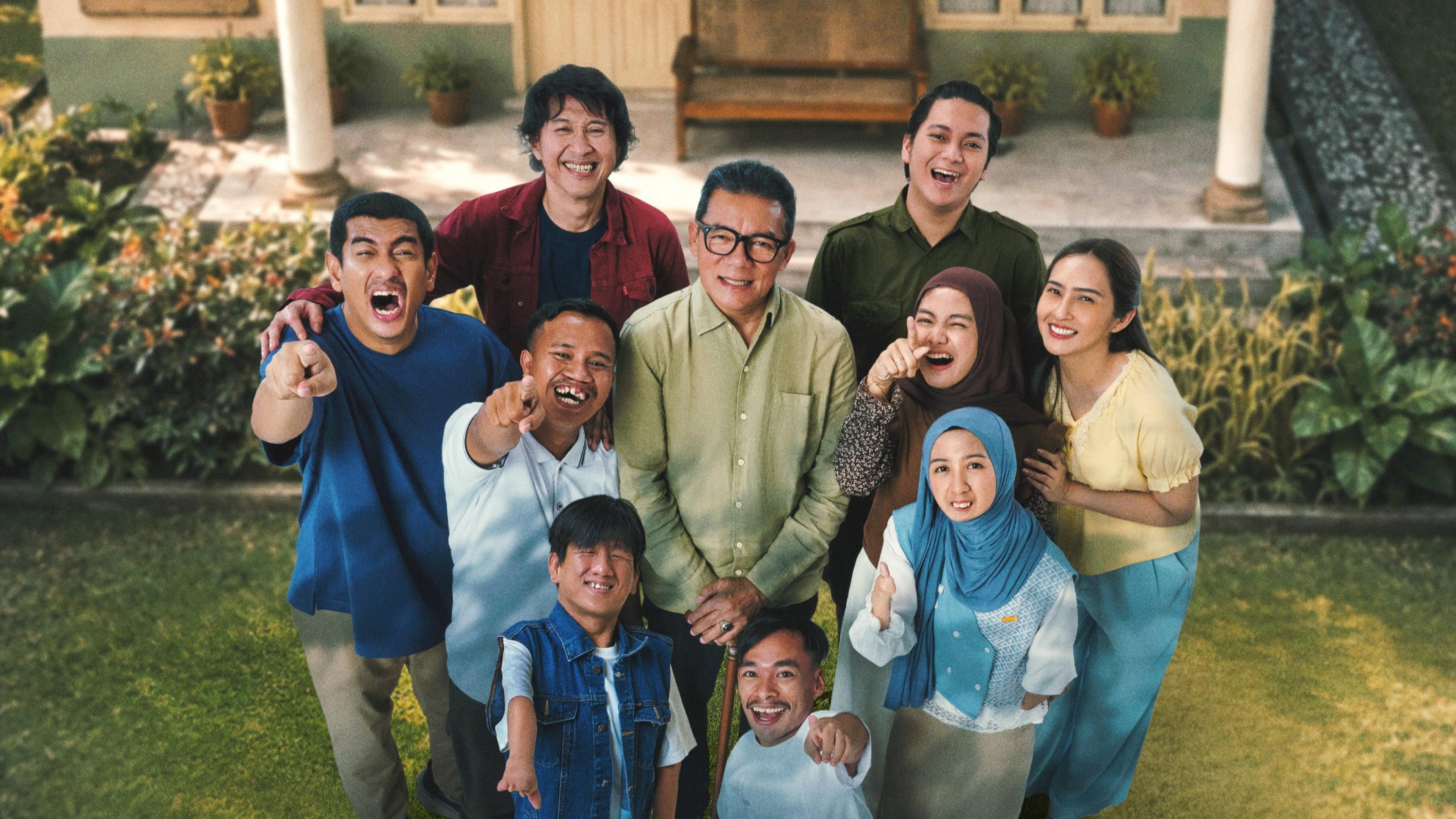 Istimewa