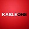 KableOne