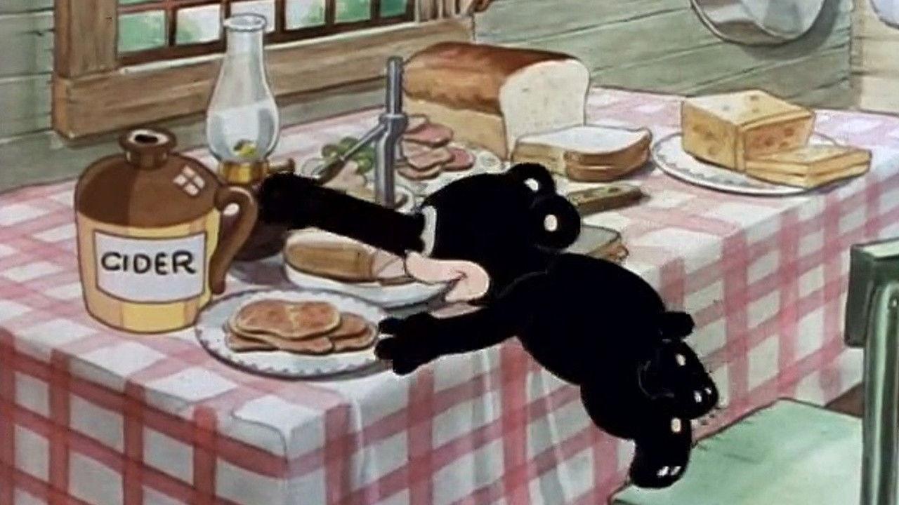 Chcę się bawić w dom