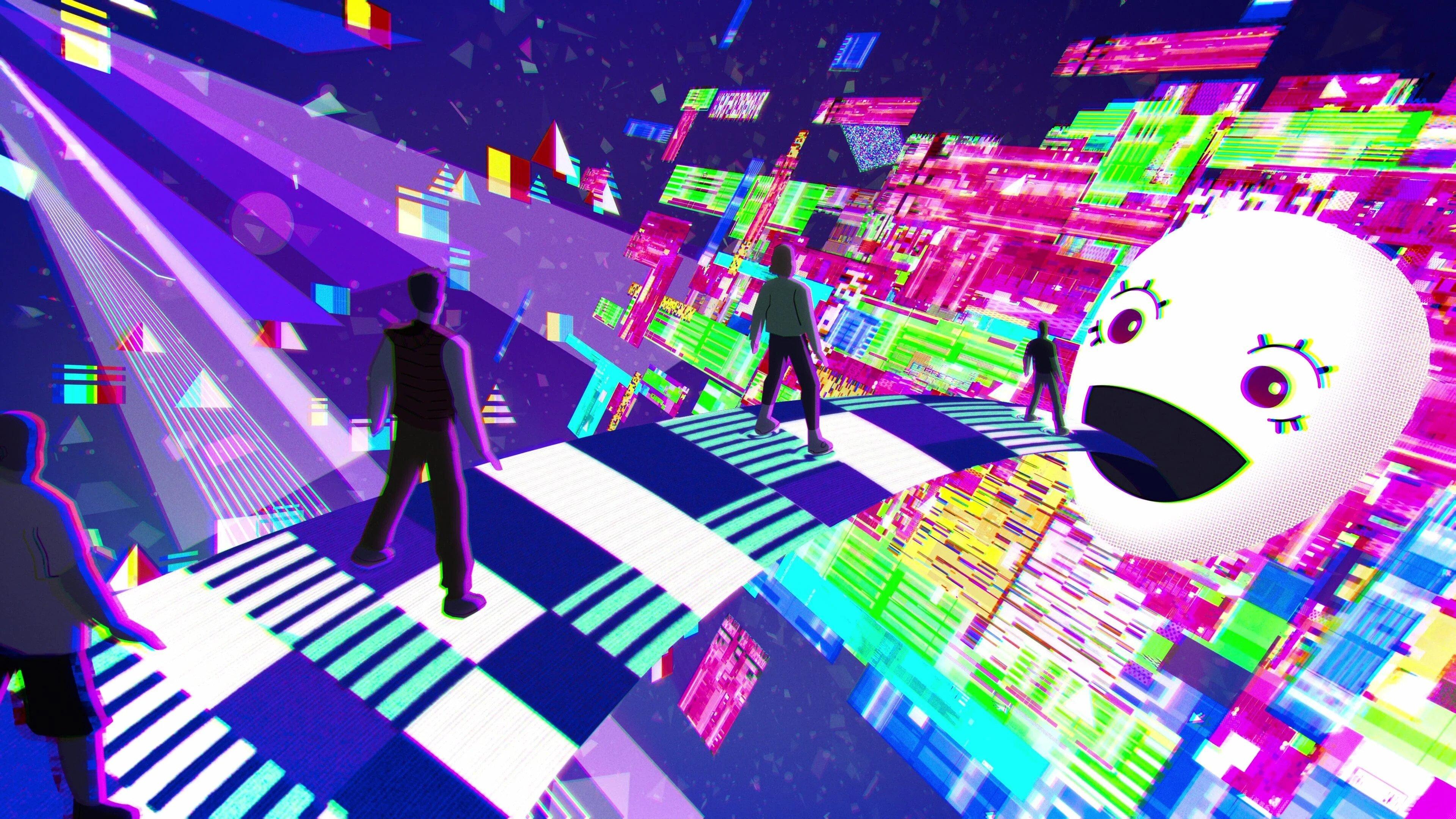 Media antyspołecznościowe: Memy problem