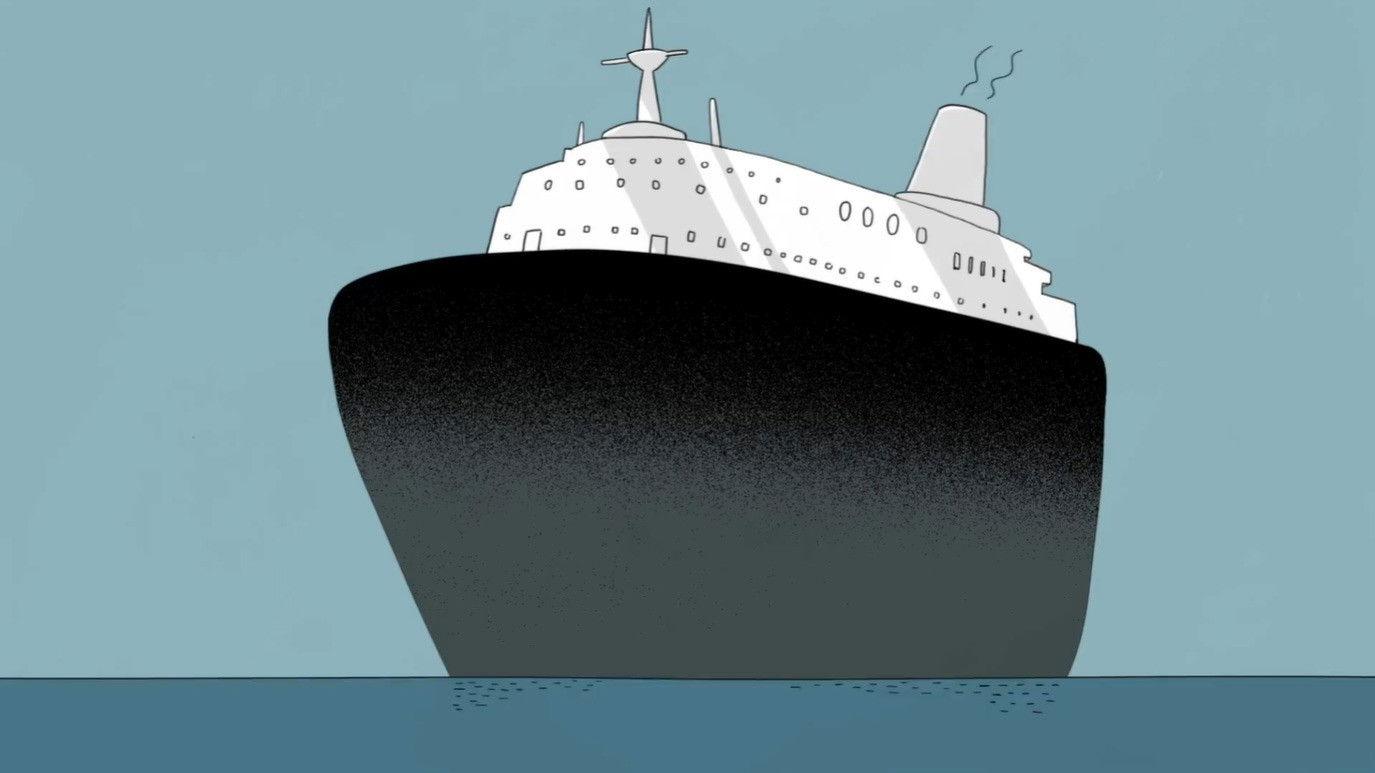 Wasureta Furi wo Shite