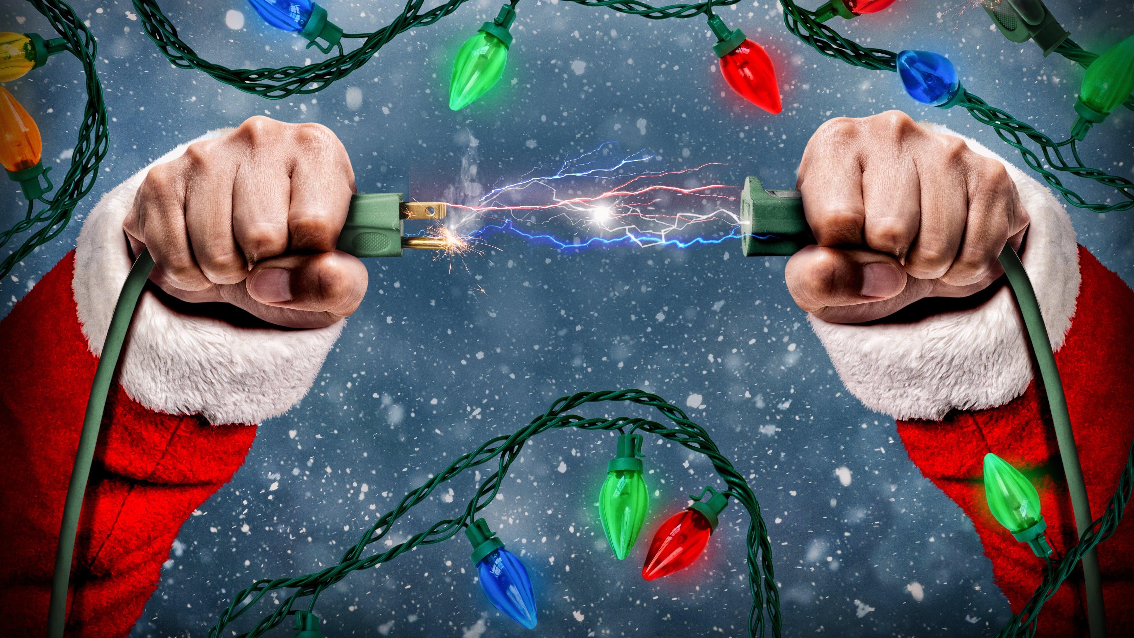 Działo się w wigilijną noc