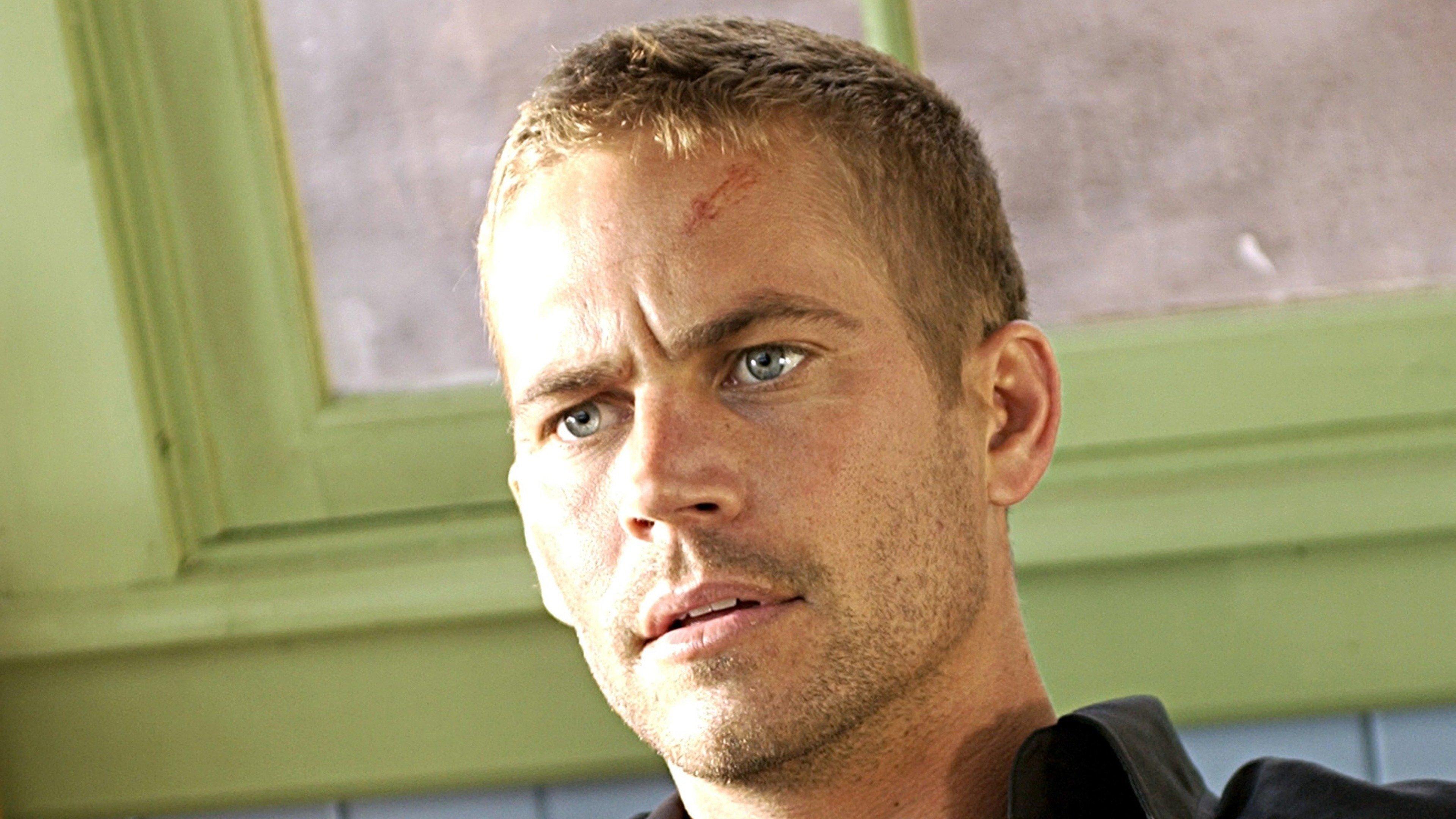 Podwójna tożsamość