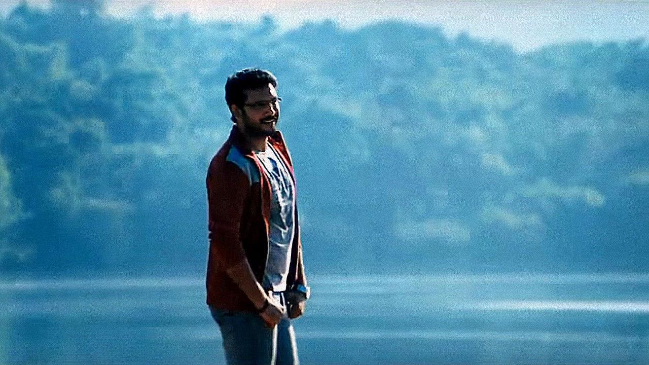 ദി റിപ്പോര്ട്ടര്