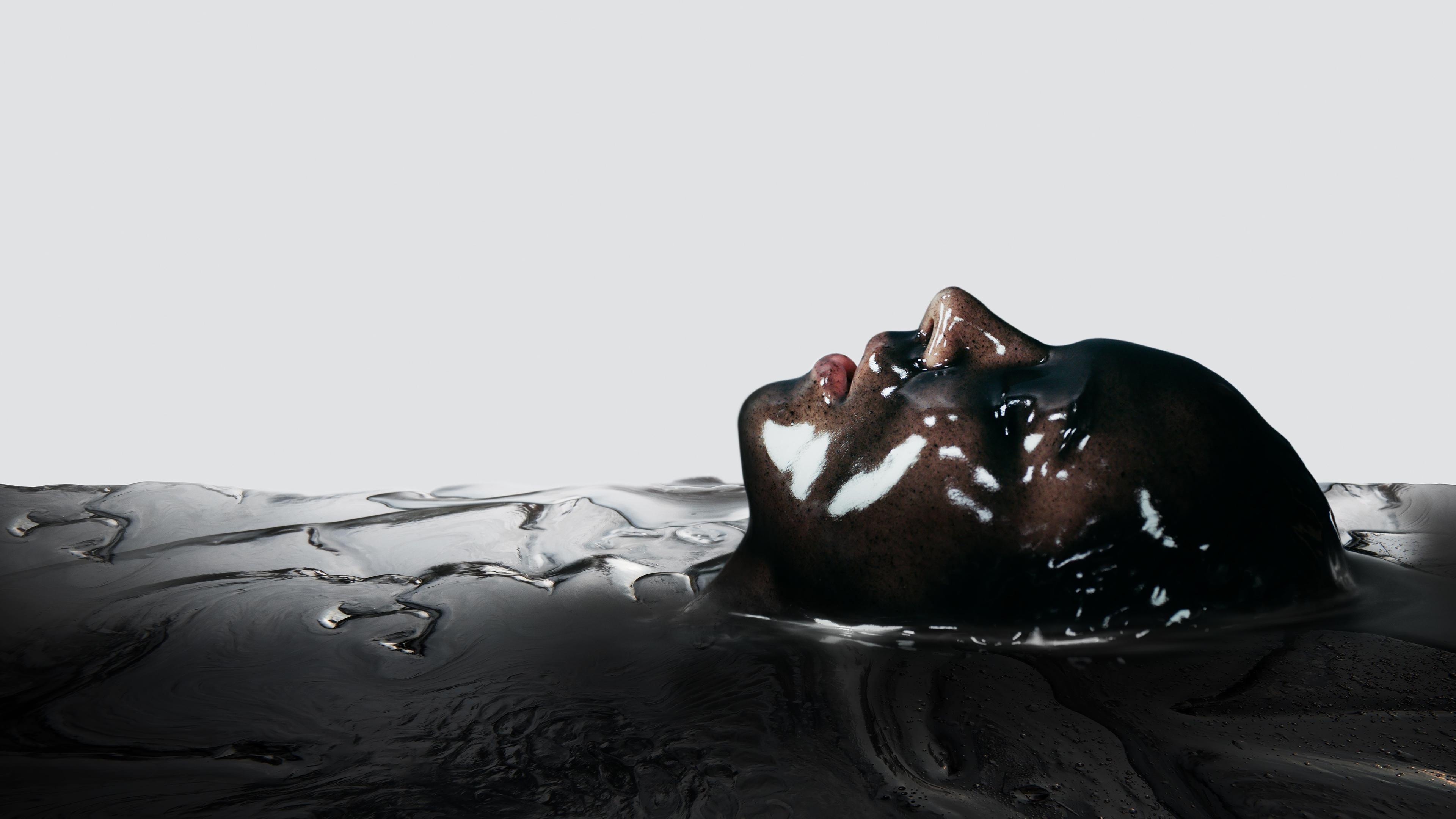 Into the Dark 8: All That We Destroy