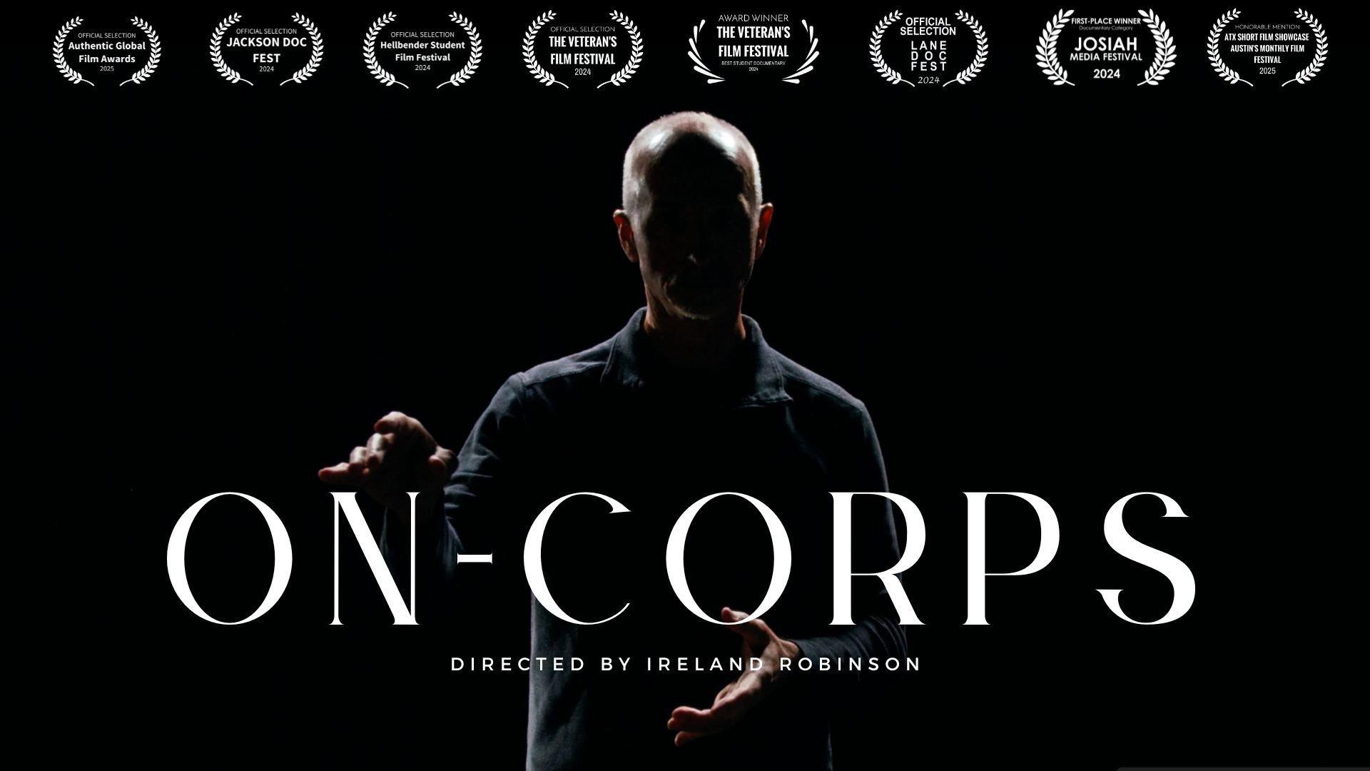 On-Corps
