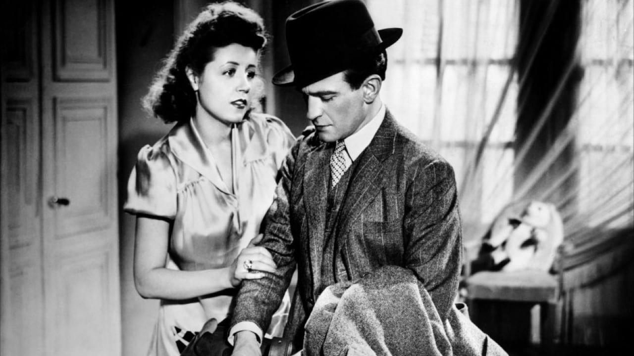 L'assassin habite au… 21