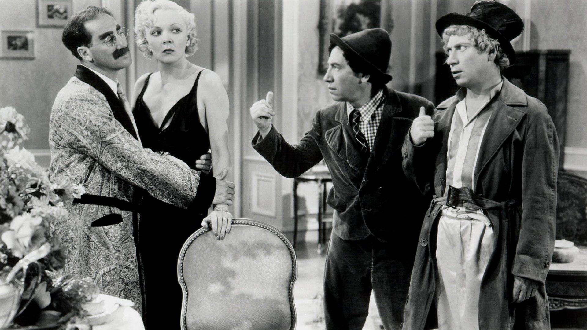 Dzień na wyścigach