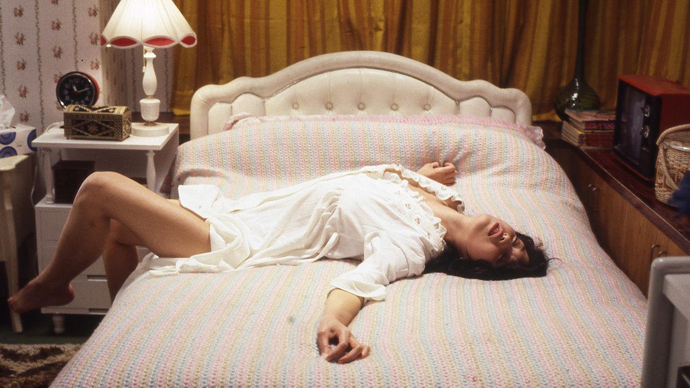 透明人間 犯せ!