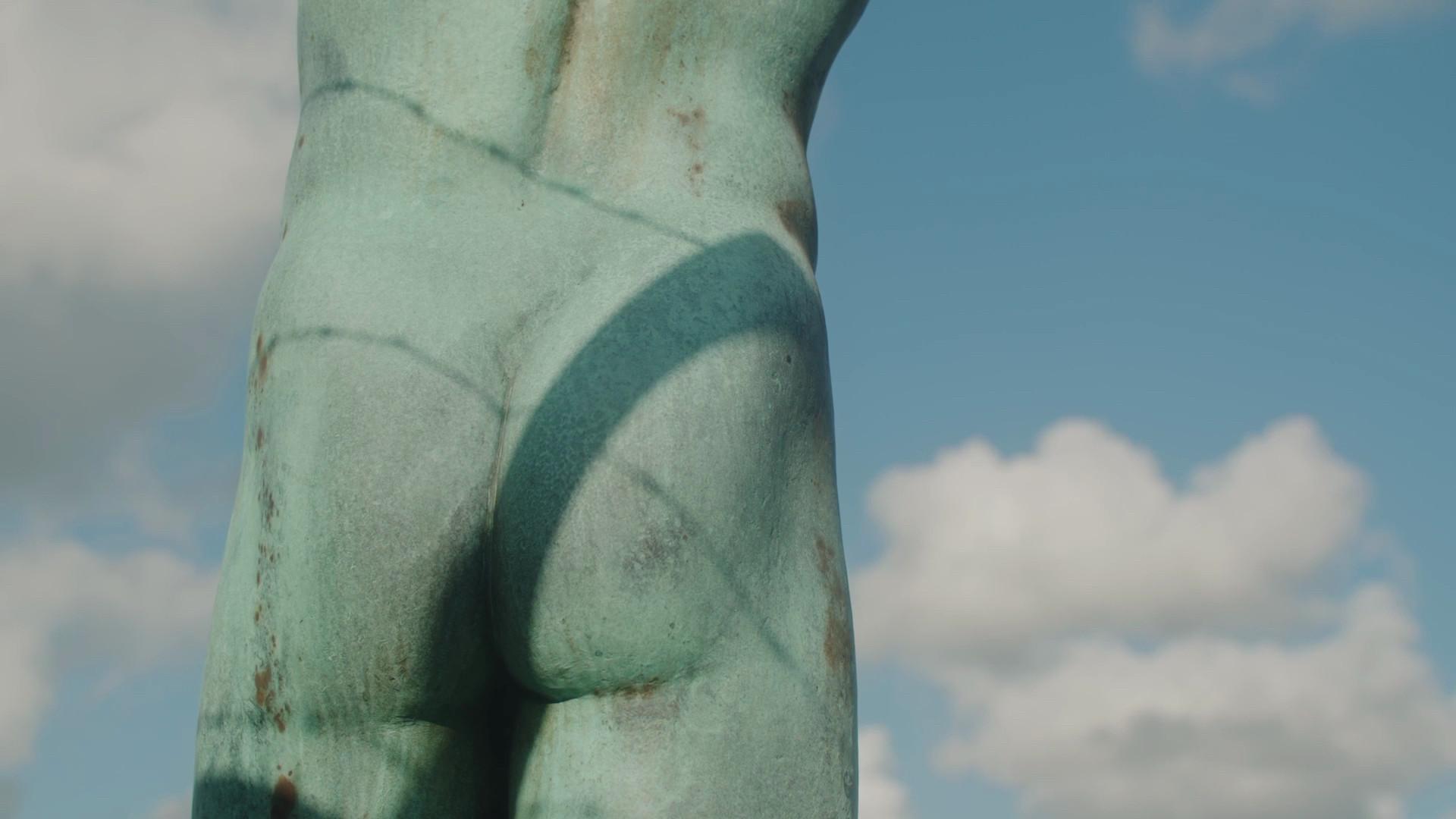 Flensburg Süßbitter