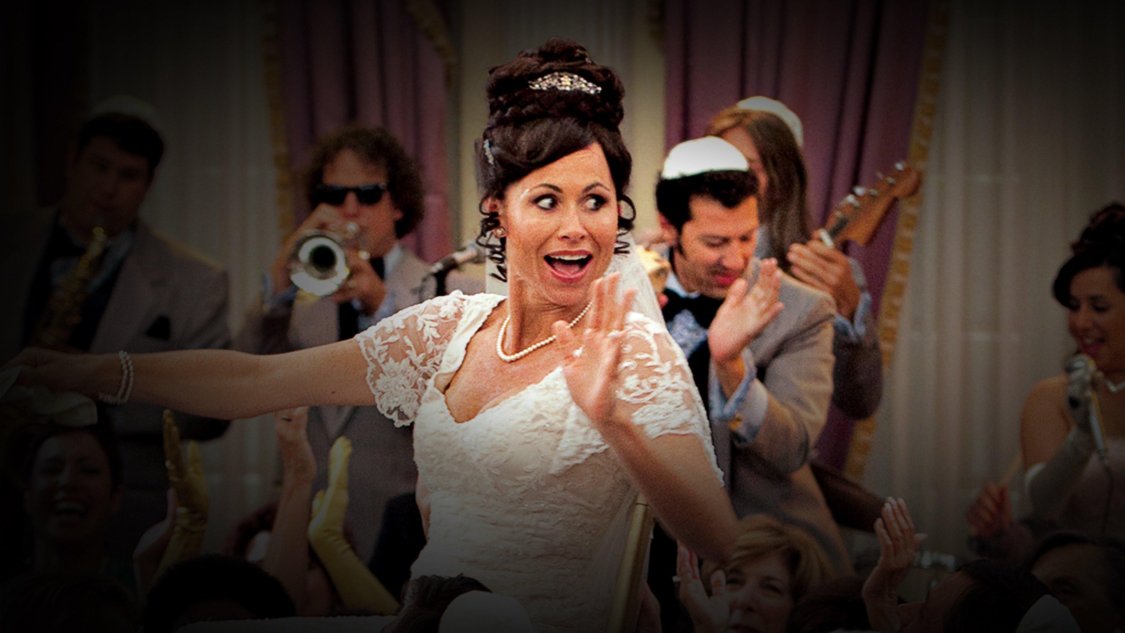 Świat według Barneya