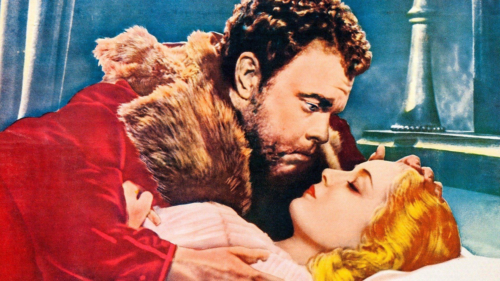 Otello