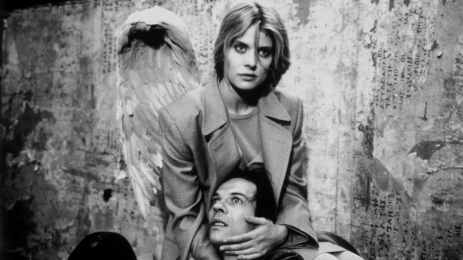 In weiter Ferne, so nah!