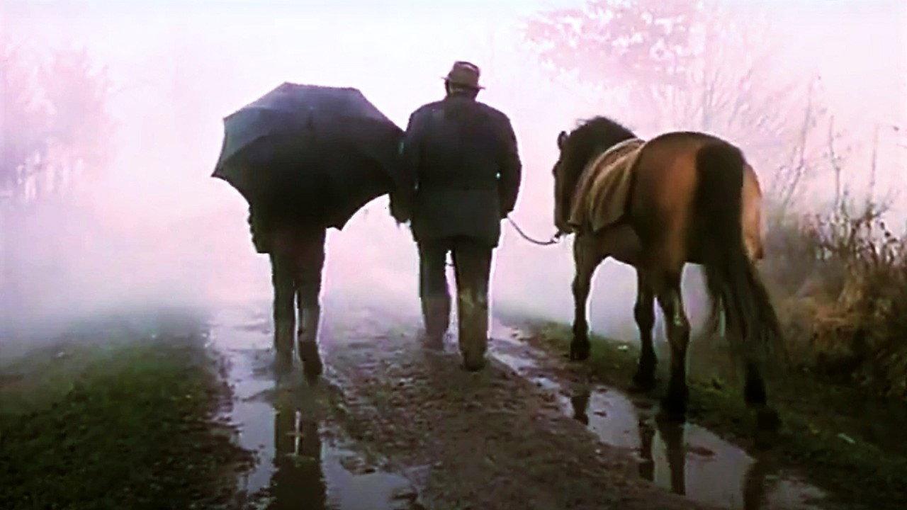Događaj