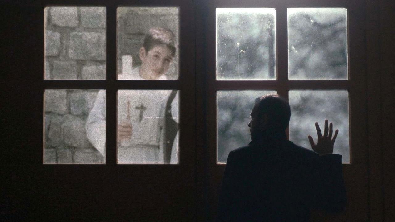 Les Enfants martyrs de Riaumont