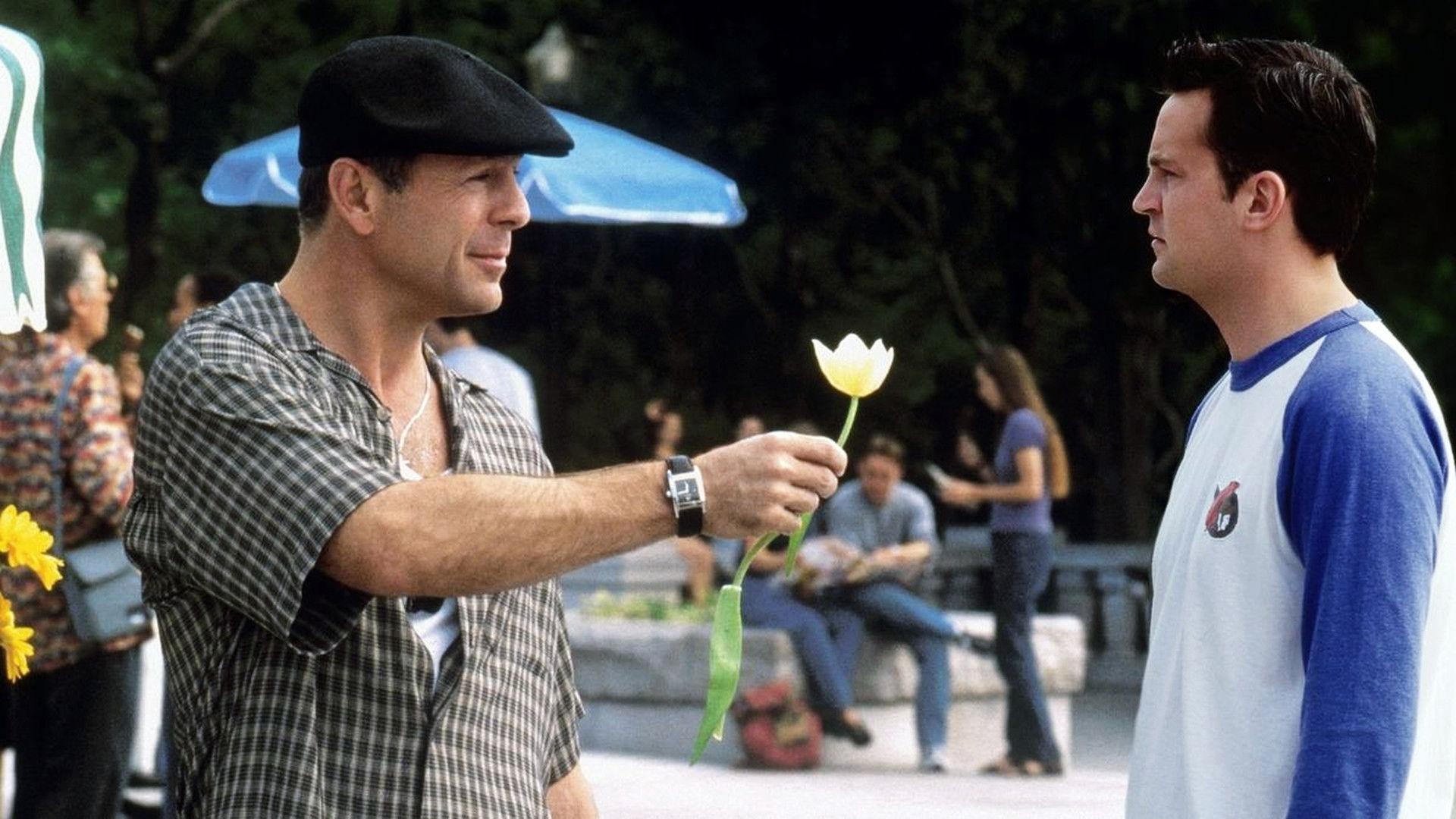 Jak ugryźć 10 milionów