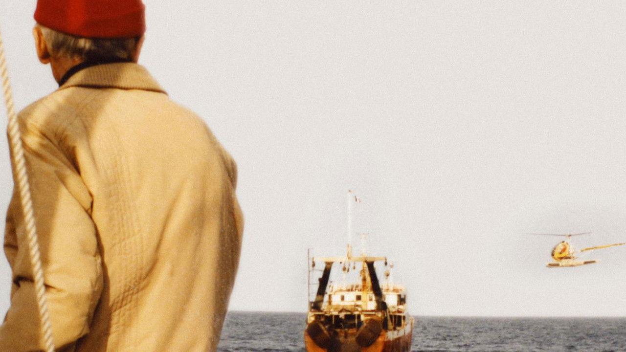 Saint-Laurent : Escalier vers la mer