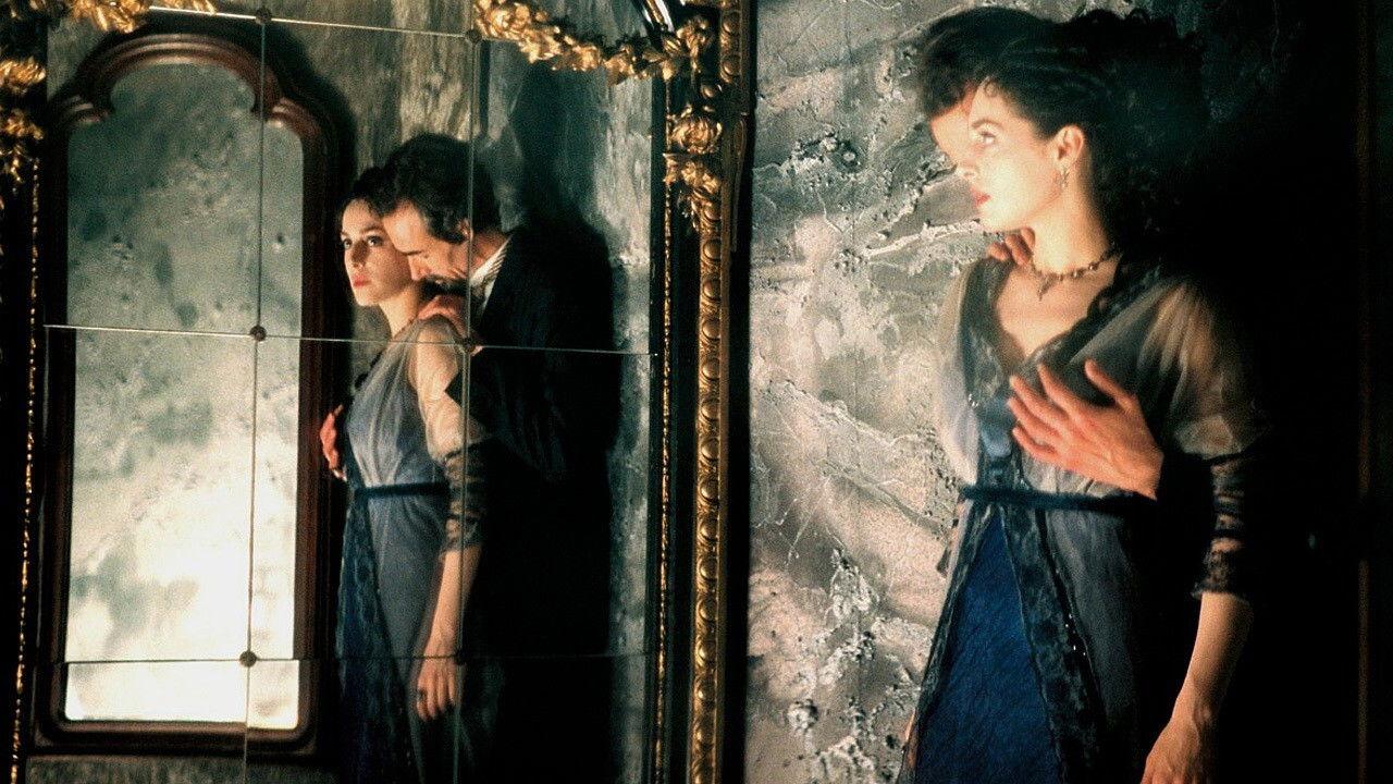 Stroiciel trzęsień ziemi