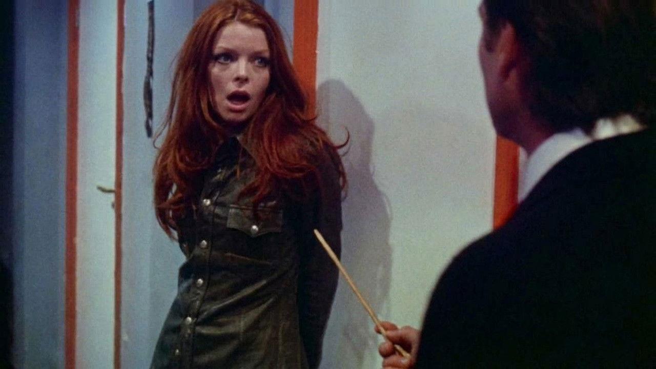 El refugio del miedo