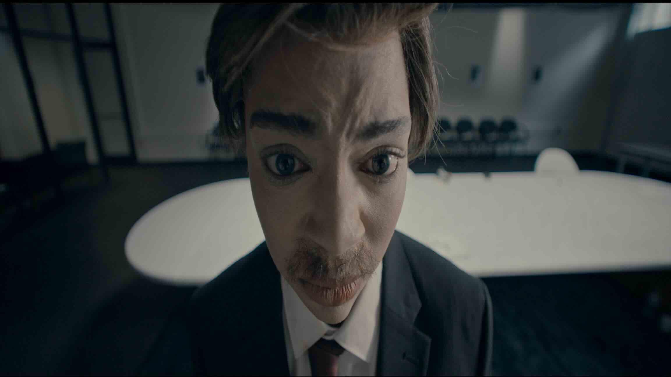 JOHN