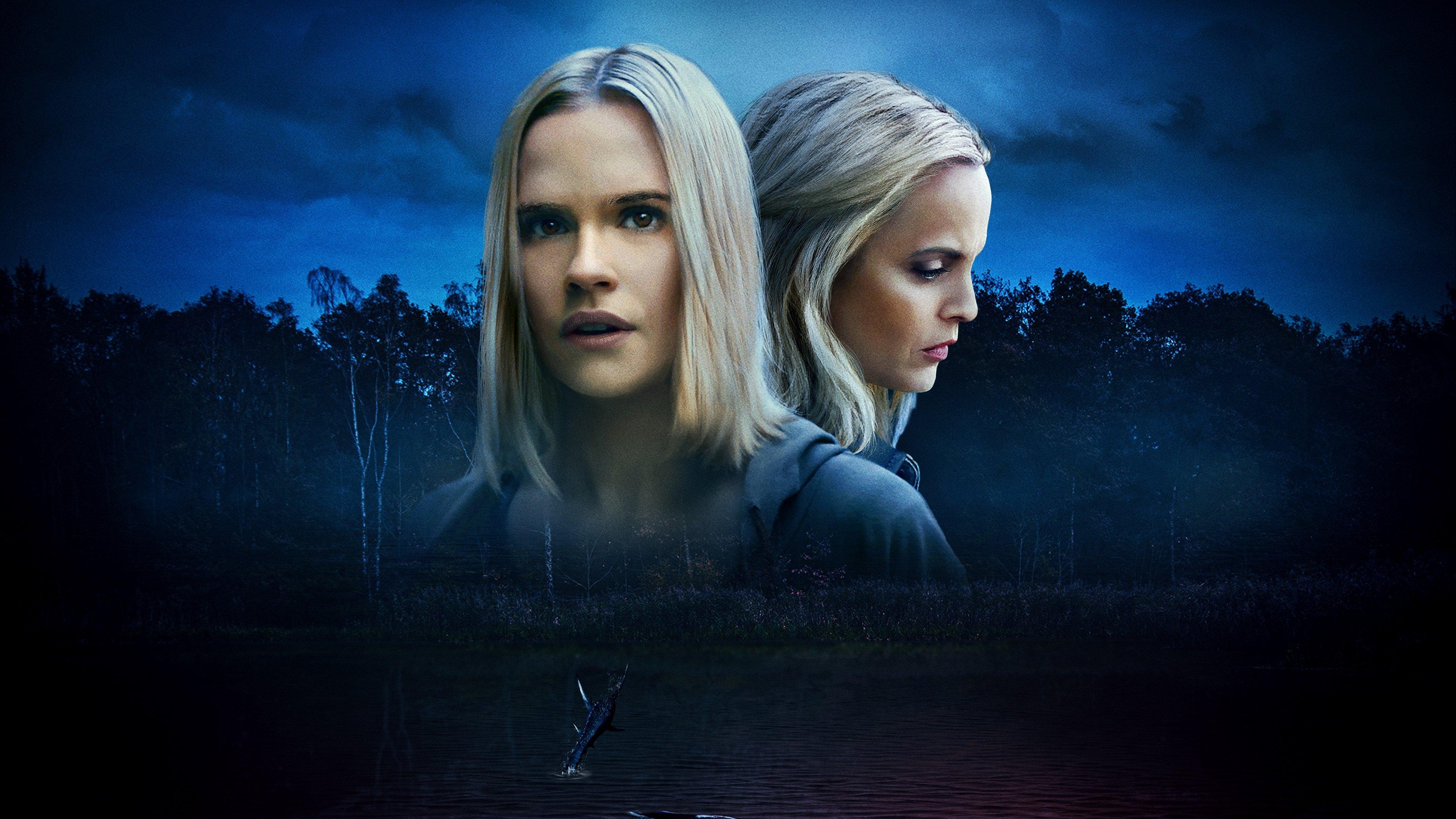 Co kryje się pod powierzchnią