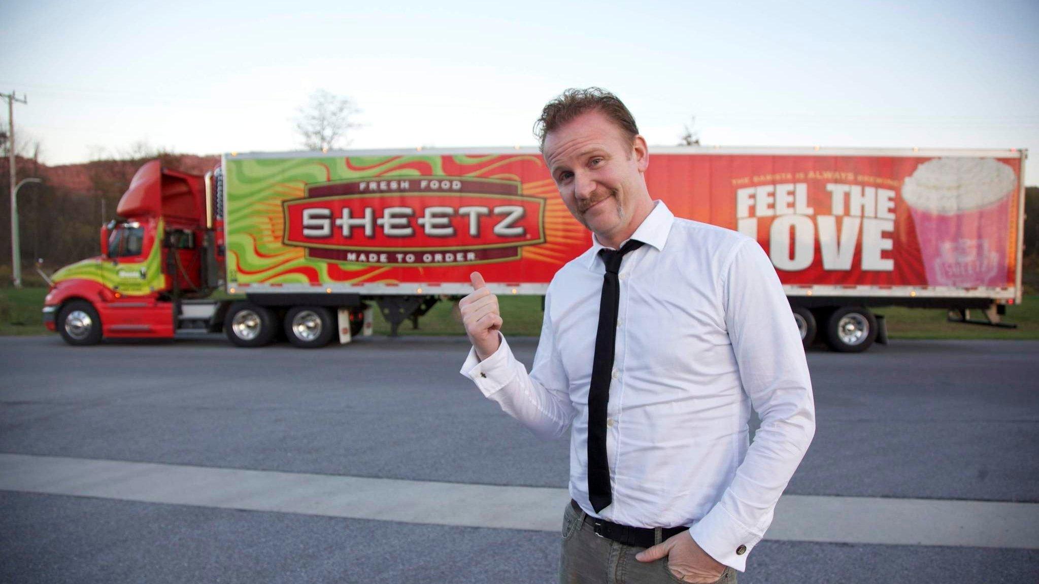 Najlepiej sprzedany film