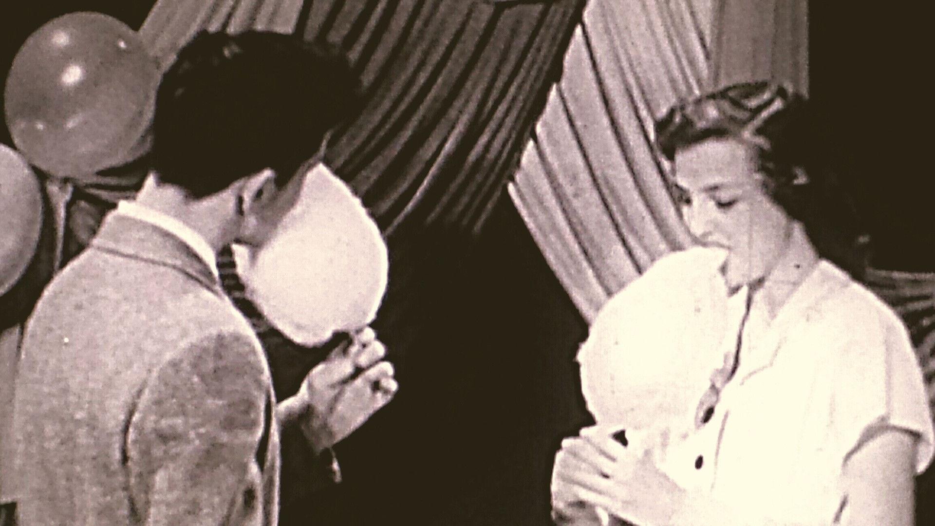 Dating: Do's and Don'ts