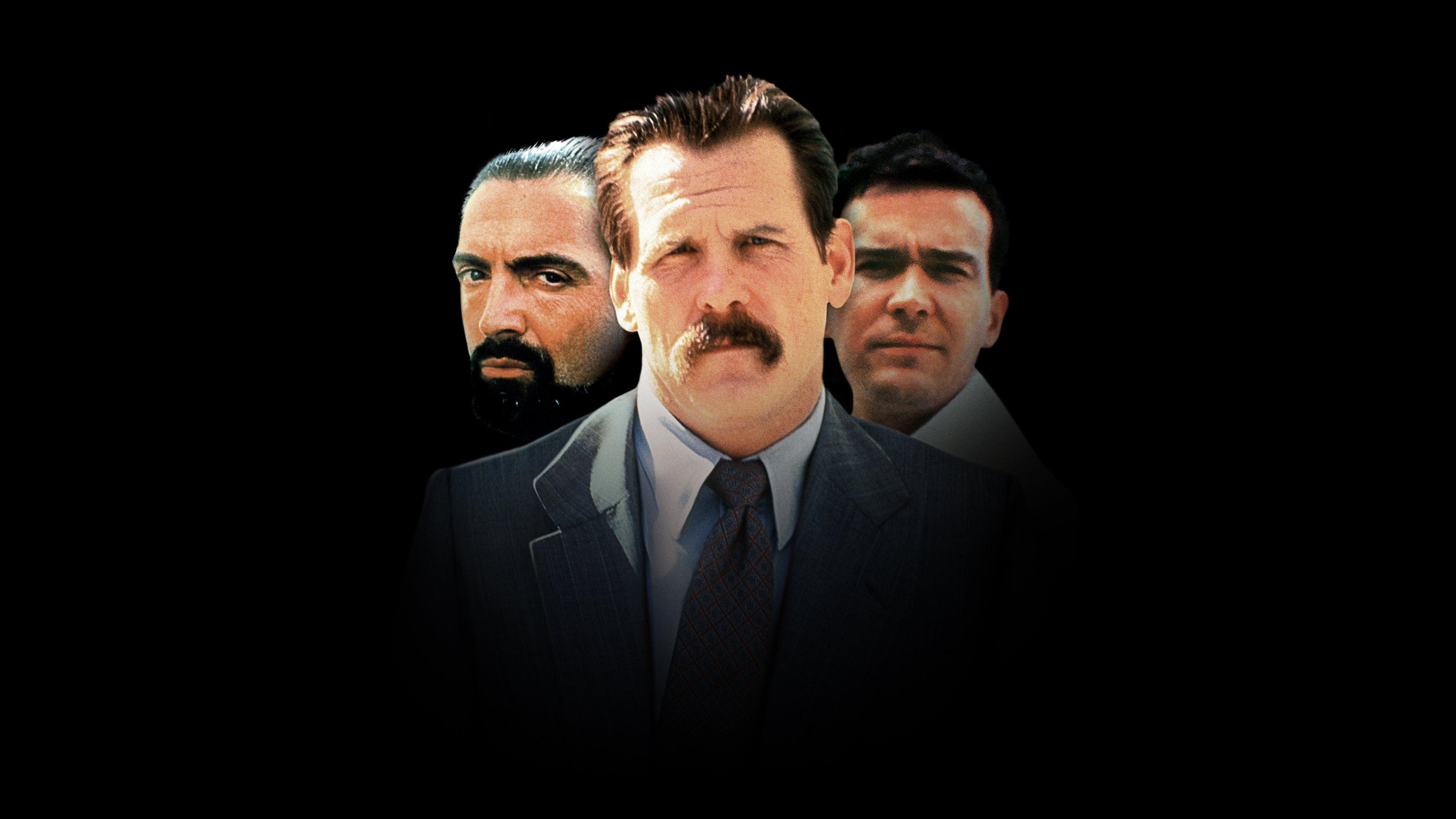 Pytania i odpowiedzi