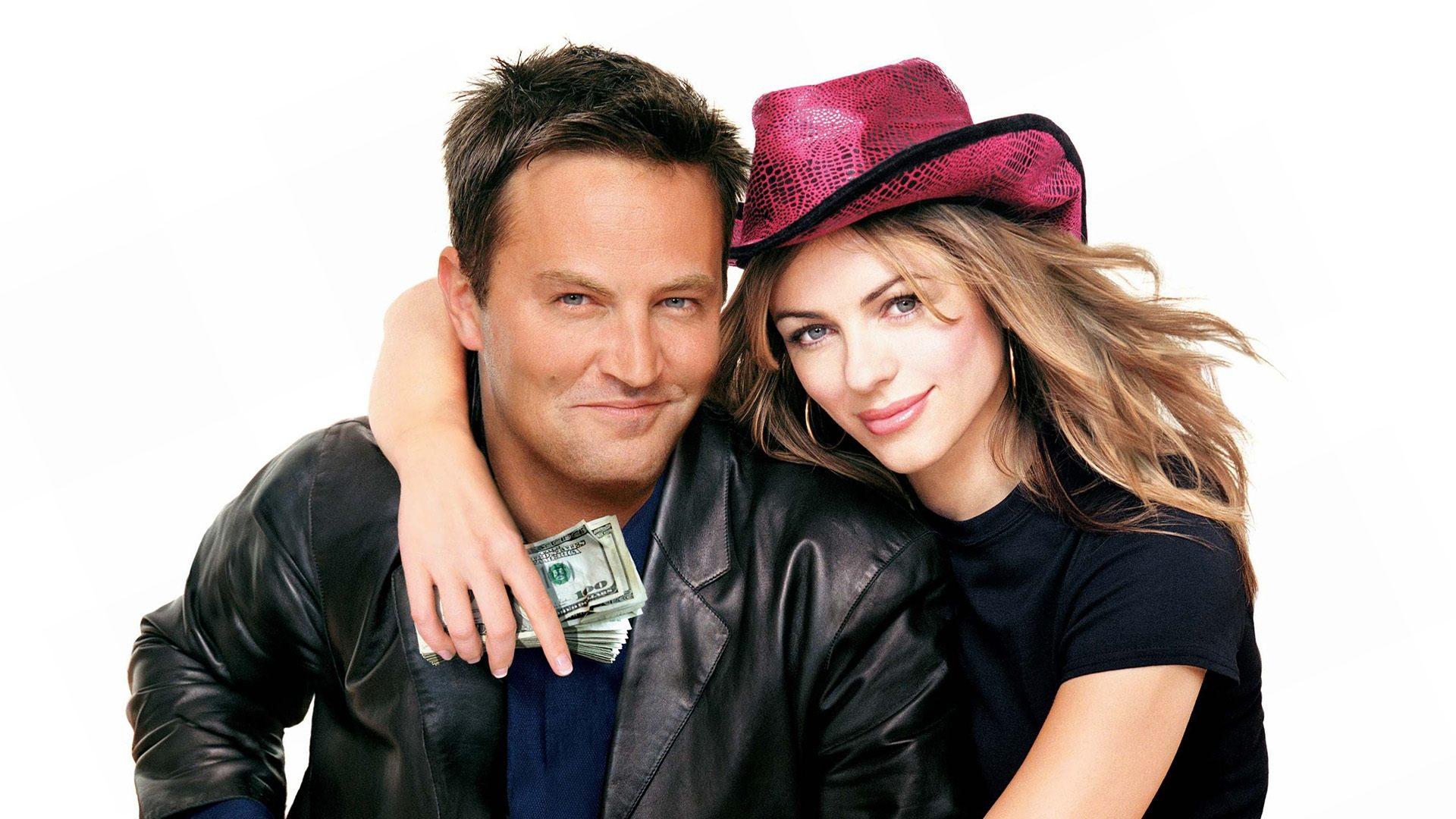 Kto pierwszy, ten lepszy !