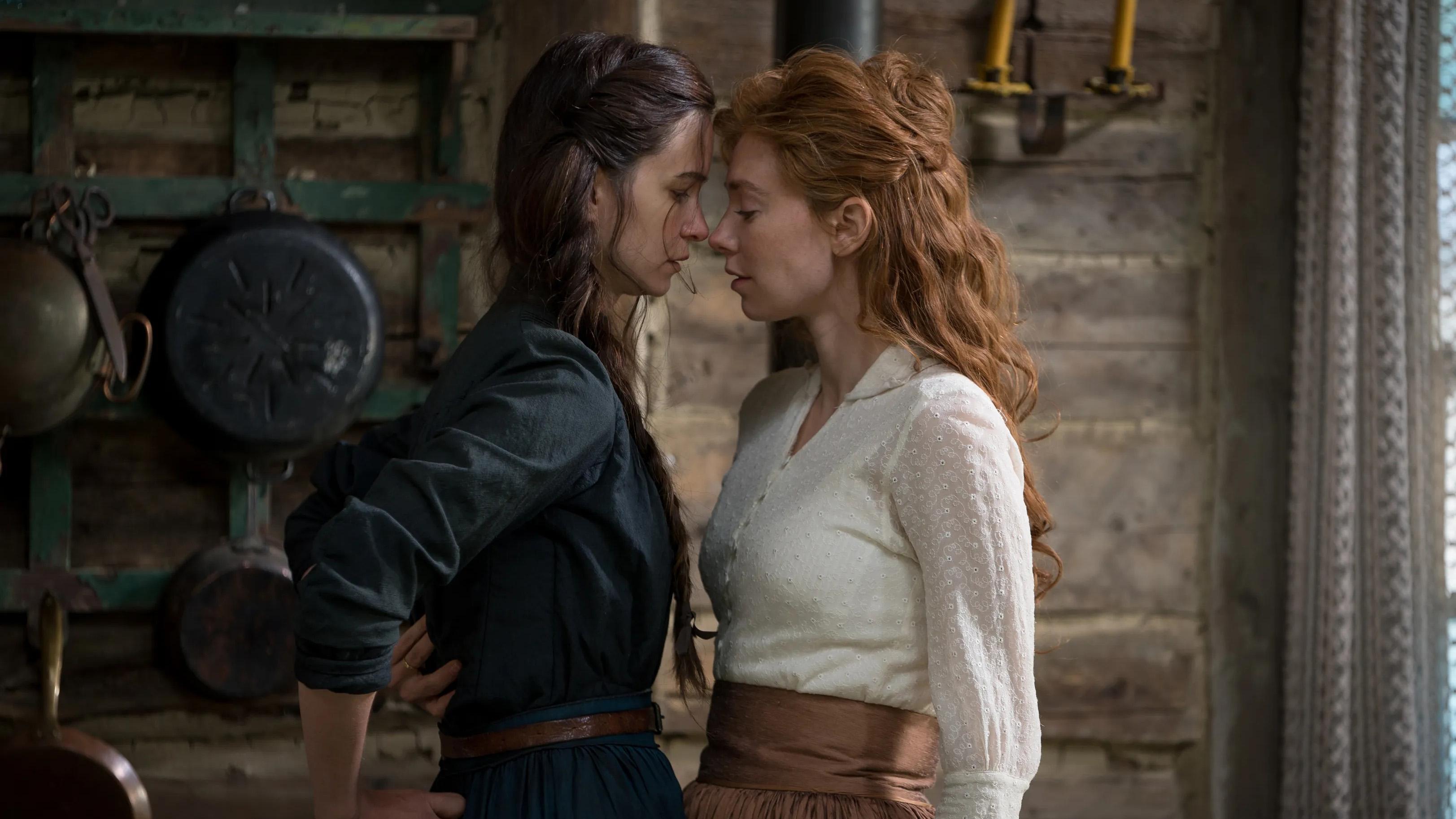 Świat, który nadejdzie