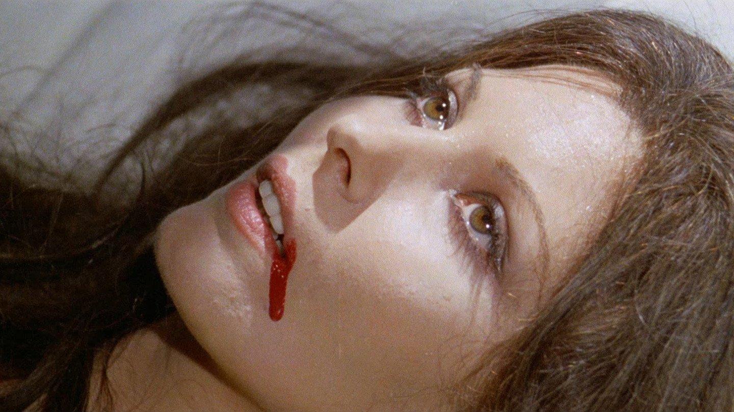 Wszystkie odcienie mroku