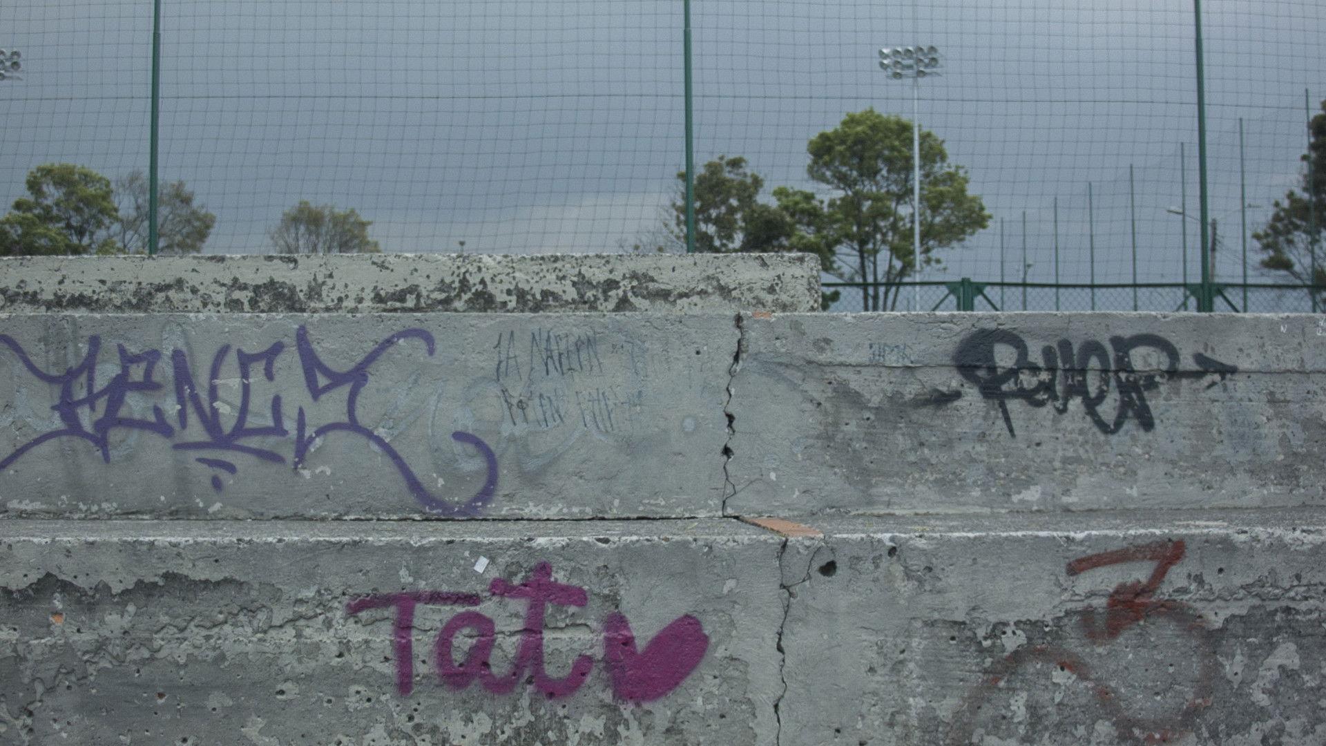 Investigación Siniestra