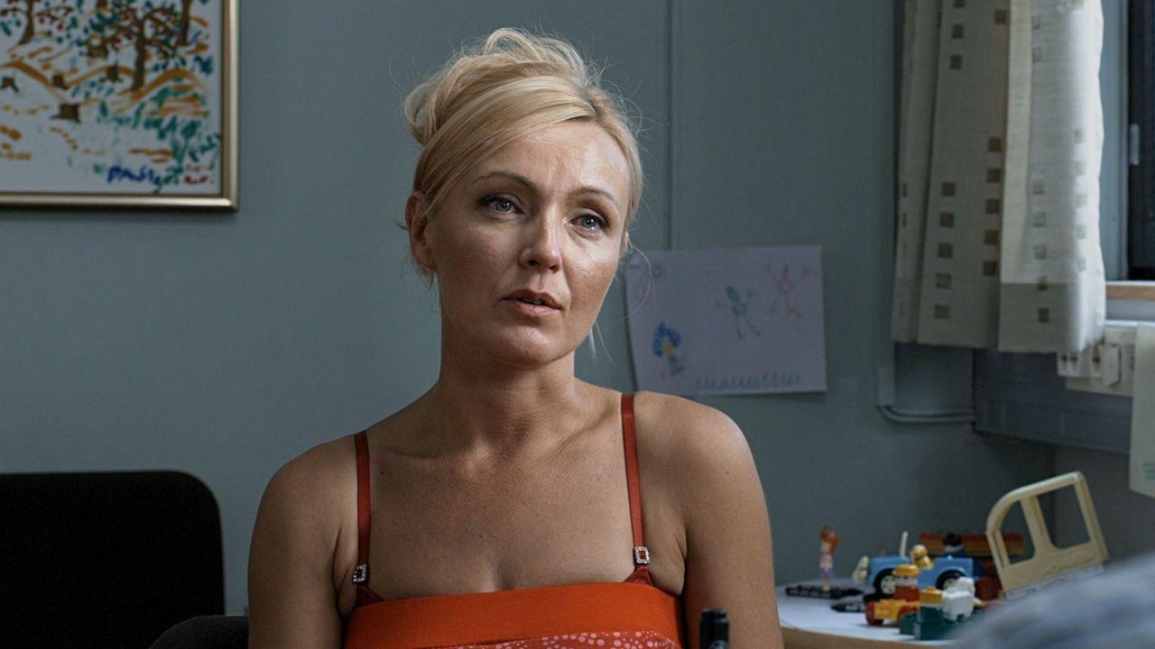 Haarautuvan rakkauden talo