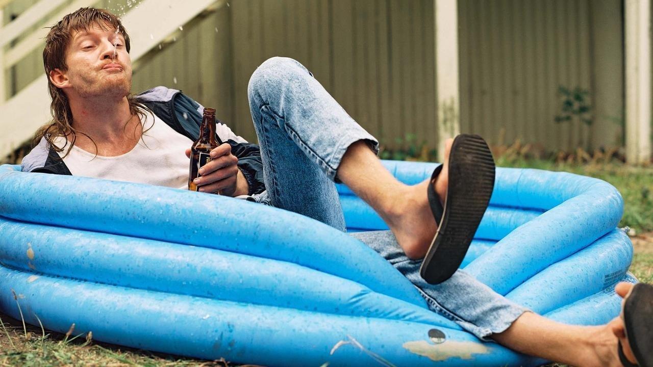 Wyrównanie rachunków