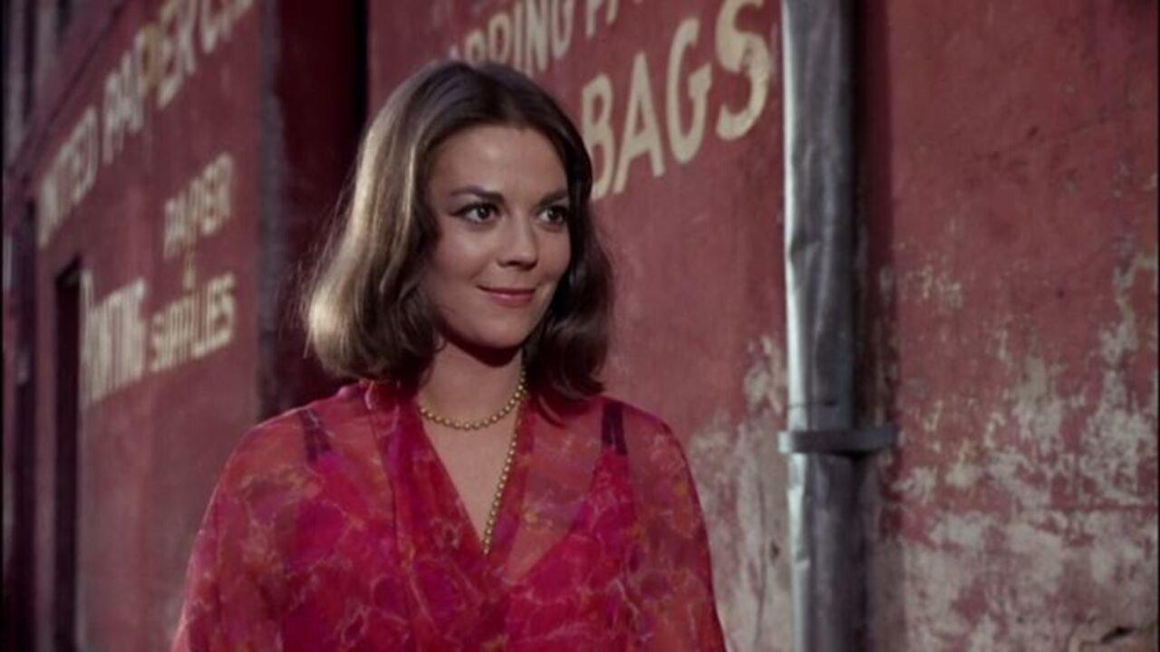 Przeznaczone do likwidacji